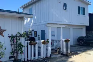 529 Capitola Ave, Capitola, CA 95010 - Photo 4