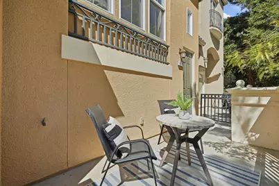 4513 Lick Mill Blvd, Santa Clara, CA 95054 - Photo 6