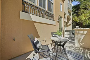 4513 Lick Mill Blvd, Santa Clara, CA 95054 - Photo 6