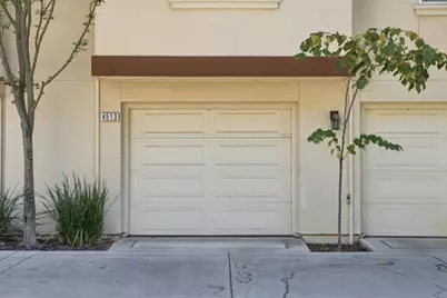 4513 Lick Mill Blvd, Santa Clara, CA 95054 - Photo 30