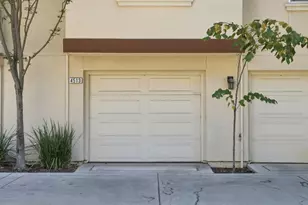 4513 Lick Mill Blvd, Santa Clara, CA 95054 - Photo 30