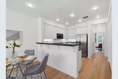 4513 Lick Mill Blvd, Santa Clara, CA 95054 - Photo 12