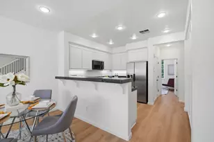 4513 Lick Mill Blvd, Santa Clara, CA 95054 - Photo 12