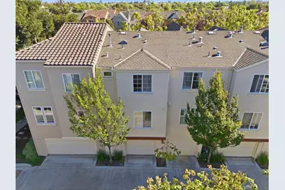 4513 Lick Mill Blvd, Santa Clara, CA 95054 - Photo 32