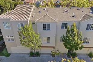 4513 Lick Mill Blvd, Santa Clara, CA 95054 - Photo 32