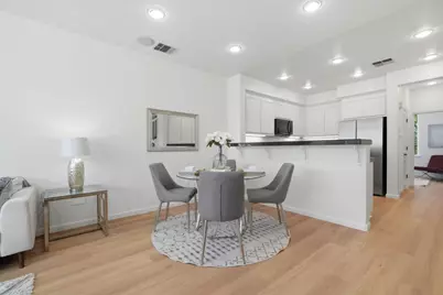 4513 Lick Mill Blvd, Santa Clara, CA 95054 - Photo 10