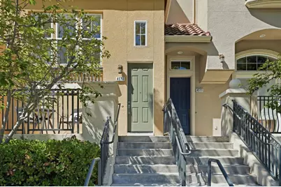 4513 Lick Mill Blvd, Santa Clara, CA 95054 - Photo 4