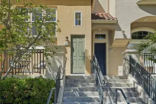 4513 Lick Mill Blvd, Santa Clara, CA 95054 - Photo 4