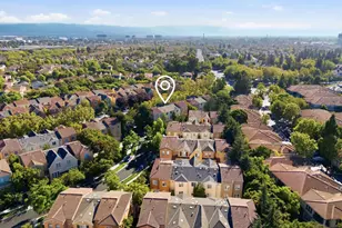 4513 Lick Mill Blvd, Santa Clara, CA 95054 - Photo 34