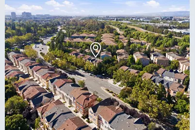 4513 Lick Mill Blvd, Santa Clara, CA 95054 - Photo 40
