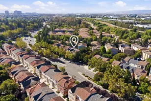 4513 Lick Mill Blvd, Santa Clara, CA 95054 - Photo 40
