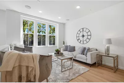 4513 Lick Mill Blvd, Santa Clara, CA 95054 - Photo 8