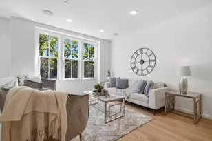 4513 Lick Mill Blvd, Santa Clara, CA 95054 - Photo 8