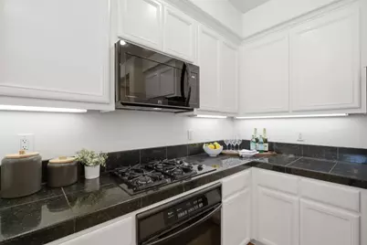 4513 Lick Mill Blvd, Santa Clara, CA 95054 - Photo 14