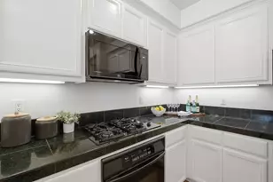 4513 Lick Mill Blvd, Santa Clara, CA 95054 - Photo 14