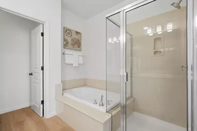 4513 Lick Mill Blvd, Santa Clara, CA 95054 - Photo 28