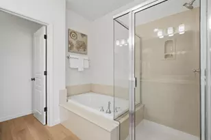 4513 Lick Mill Blvd, Santa Clara, CA 95054 - Photo 28