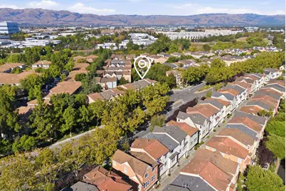 4513 Lick Mill Blvd, Santa Clara, CA 95054 - Photo 38