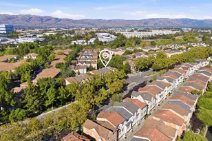 4513 Lick Mill Blvd, Santa Clara, CA 95054 - Photo 38