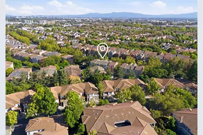 4513 Lick Mill Blvd, Santa Clara, CA 95054 - Photo 36