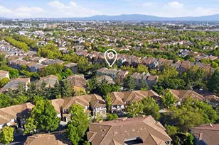 4513 Lick Mill Blvd, Santa Clara, CA 95054 - Photo 36