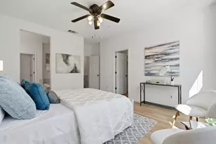 4513 Lick Mill Blvd, Santa Clara, CA 95054 - Photo 24