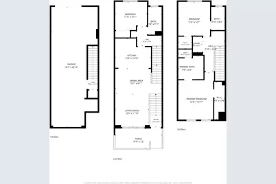 4513 Lick Mill Blvd, Santa Clara, CA 95054 - Photo 42