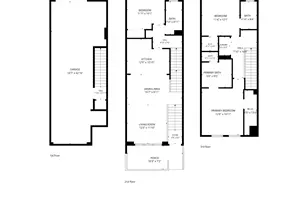 4513 Lick Mill Blvd, Santa Clara, CA 95054 - Photo 42