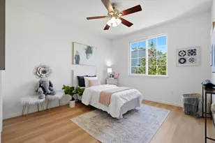 4513 Lick Mill Blvd, Santa Clara, CA 95054 - Photo 22