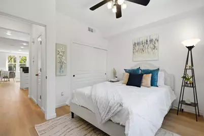4513 Lick Mill Blvd, Santa Clara, CA 95054 - Photo 16