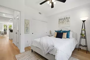 4513 Lick Mill Blvd, Santa Clara, CA 95054 - Photo 16