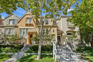 4513 Lick Mill Blvd, Santa Clara, CA 95054 - Photo 2