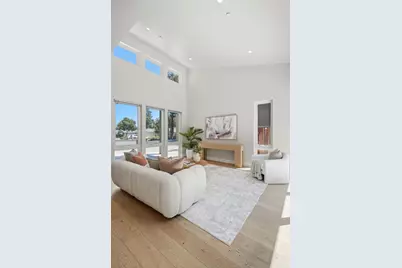 826 W Olive Ave, Sunnyvale, CA 94086 - Photo 48