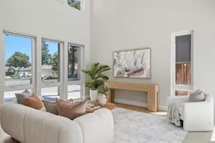 826 W Olive Ave, Sunnyvale, CA 94086 - Photo 48