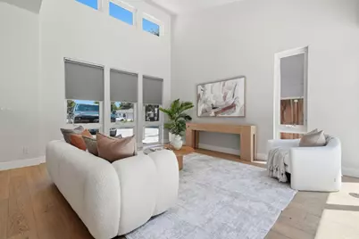826 W Olive Ave, Sunnyvale, CA 94086 - Photo 60