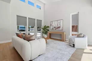 826 W Olive Ave, Sunnyvale, CA 94086 - Photo 60