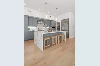 826 W Olive Ave, Sunnyvale, CA 94086 - Photo 50