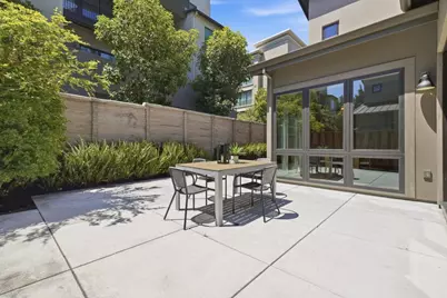 826 W Olive Ave, Sunnyvale, CA 94086 - Photo 42
