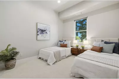 826 W Olive Ave, Sunnyvale, CA 94086 - Photo 34