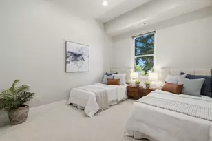 826 W Olive Ave, Sunnyvale, CA 94086 - Photo 34