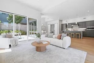 826 W Olive Ave, Sunnyvale, CA 94086 - Photo 10