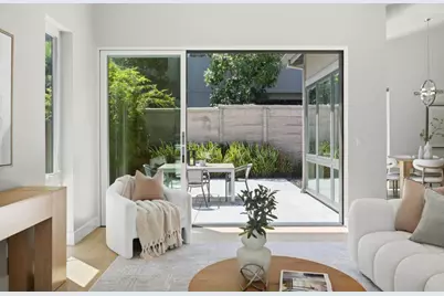 826 W Olive Ave, Sunnyvale, CA 94086 - Photo 56