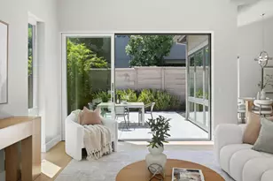 826 W Olive Ave, Sunnyvale, CA 94086 - Photo 56