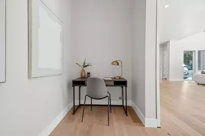 826 W Olive Ave, Sunnyvale, CA 94086 - Photo 20