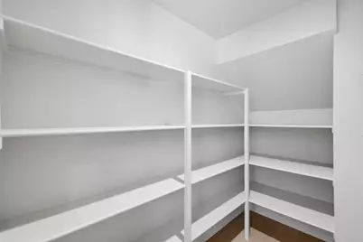826 W Olive Ave, Sunnyvale, CA 94086 - Photo 18