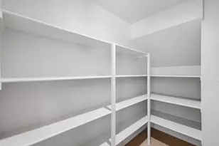 826 W Olive Ave, Sunnyvale, CA 94086 - Photo 18