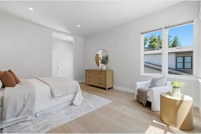 826 W Olive Ave, Sunnyvale, CA 94086 - Photo 22