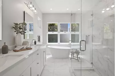 826 W Olive Ave, Sunnyvale, CA 94086 - Photo 24