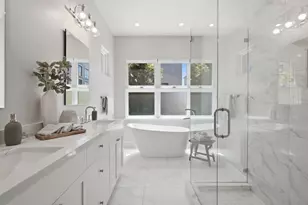 826 W Olive Ave, Sunnyvale, CA 94086 - Photo 24