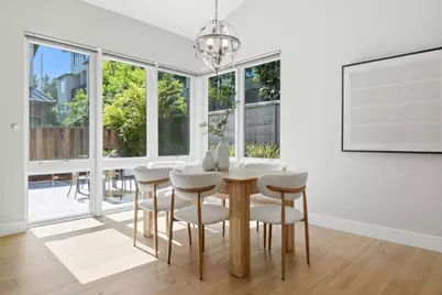 826 W Olive Ave, Sunnyvale, CA 94086 - Photo 58